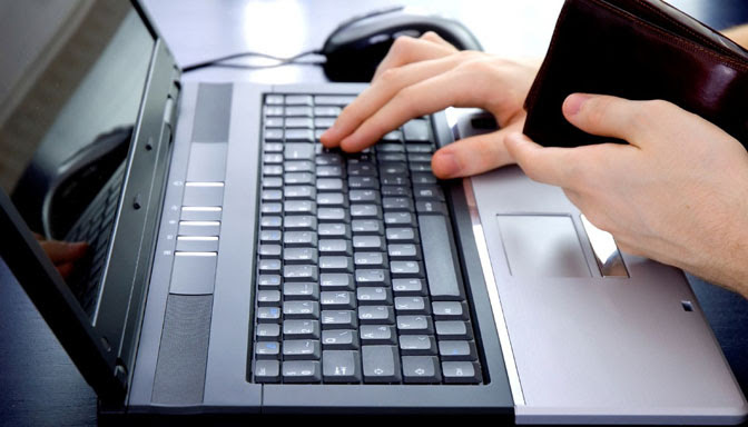 El nuevo micrositio del Banco Santa Fe recibió más de 800 solicitudes de créditos online
