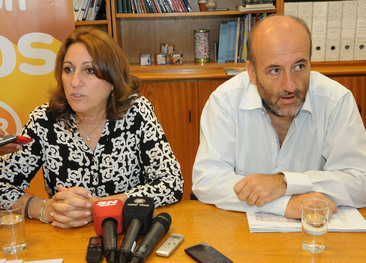 Fein y Caruana