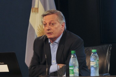 El Gobierno dio a conocer los detalles del nuevo cuadro de tarifas de energía
