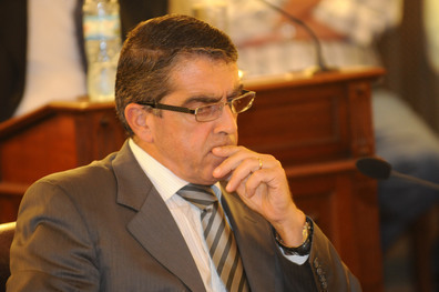 Senadores del PJ avalan los cambios en el juicio abreviado y excarcelaciones
