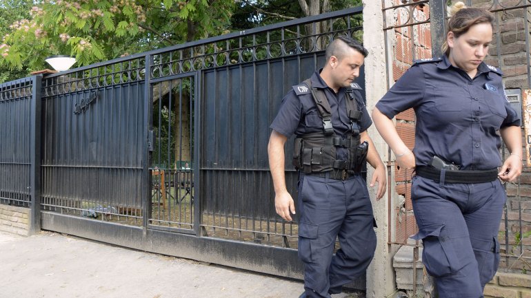 Fiestas clandestinas: a un mes de la muerte de Yésica, no hay sospechosos detenidos