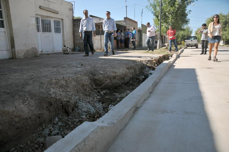Plan Norte - Liceo Norte