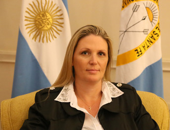 La tarifa de la EPE se conocerá después de una reunión en Casa Rosada