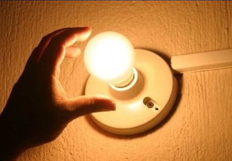 La suba del costo de la electricidad dispuesta por la Nación impacta desde el 1 de febrero en Santa Fe