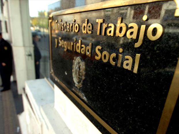 Amra fue convocado para el próximo lunes