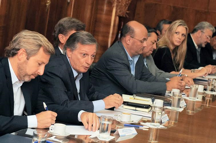Desde este mes, rige un nuevo cuadro tarifario de la Empresa Provincial de la Energía
