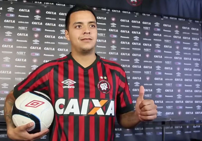 LA DIRIGENCIA QUIERE DARLE EL GUSTO AL ENTRENADOR