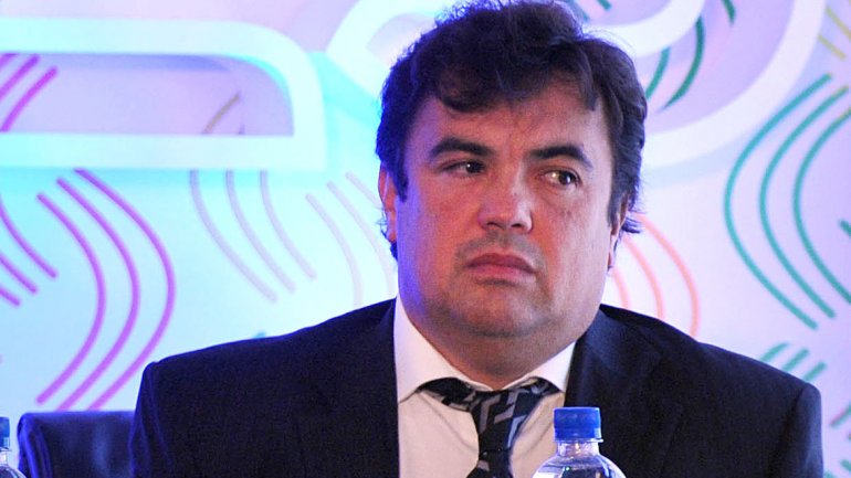 La Justicia investiga los millones que el kirchnerismo envió a universidades públicas