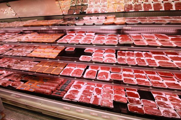 Sectores de la cadena carnea apoyan el boicot a la compra