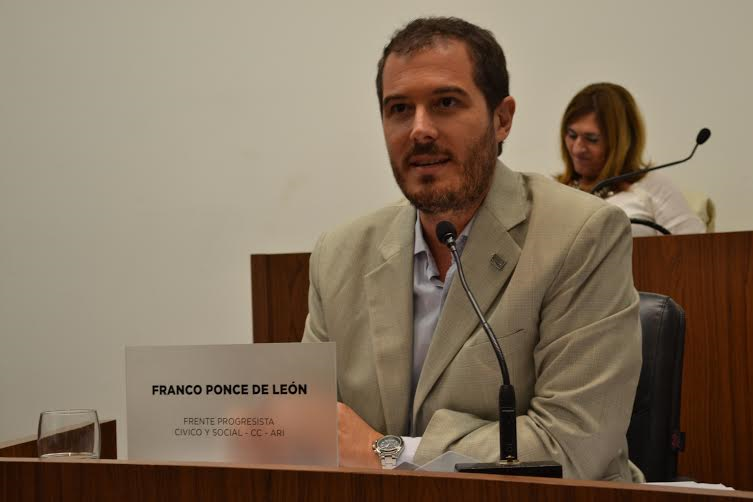 “Los consumidores debemos hacernos valer y utilizar nuestras herramientas para que nos respeten”