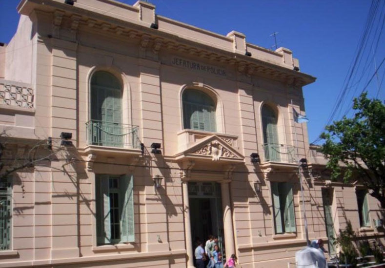 San Javier: piden el juicio para un acusado de violar a varios menores de edad