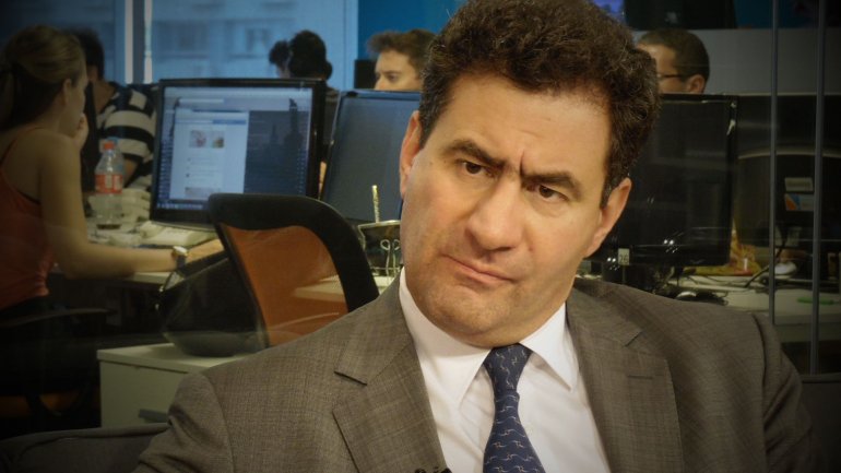 Regazzoni denunciará a su antecesor en el PAMI por las irregularidades con remedios