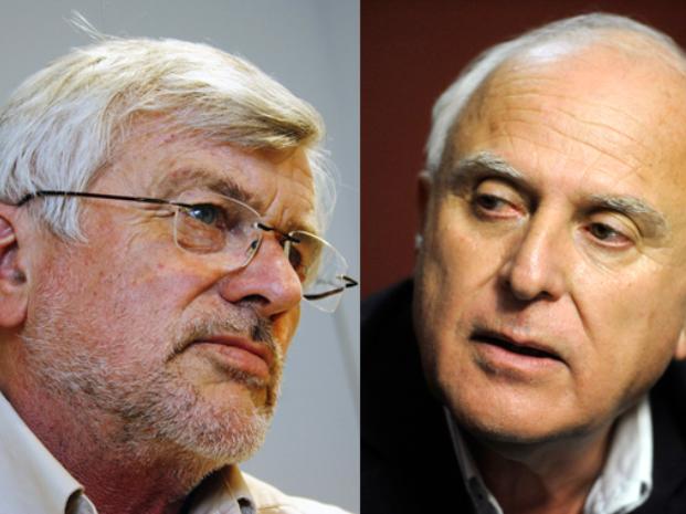 ATE le advirtió al Gobernador Lifschitz que en la provincia 