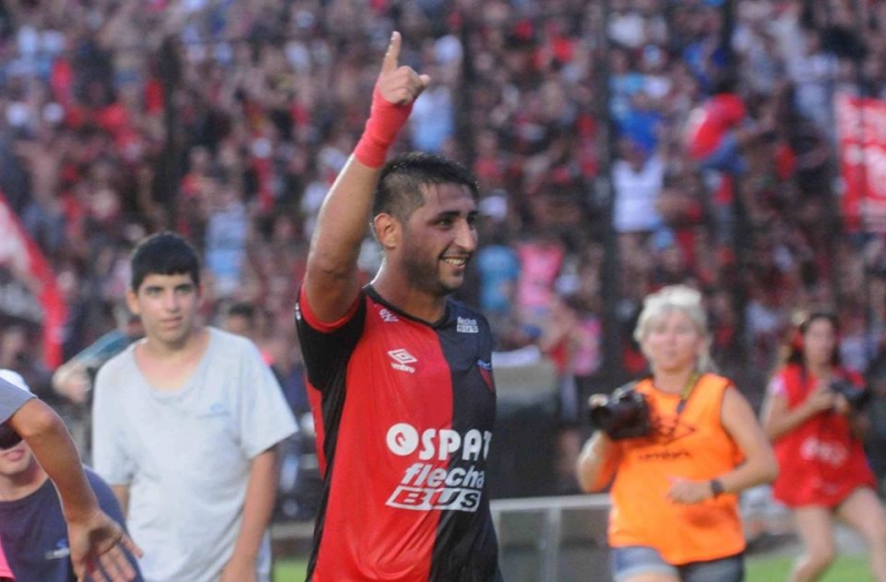 SOCIOS EN EL DESEQUILIBRIO