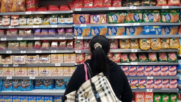 Lanzan un sistema para vigilar los precios de los supermercados