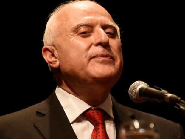Miguel Lifschitz admitió 