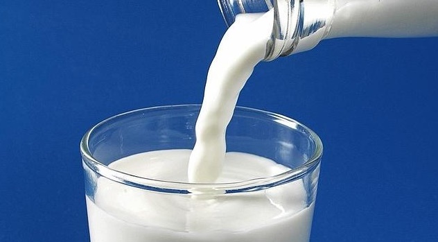 El Gobierno cubrirá la faltante de leche fortificada