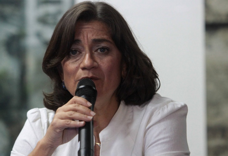 Catamarca: Corpacci celebró la quita de las retenciones a la minería