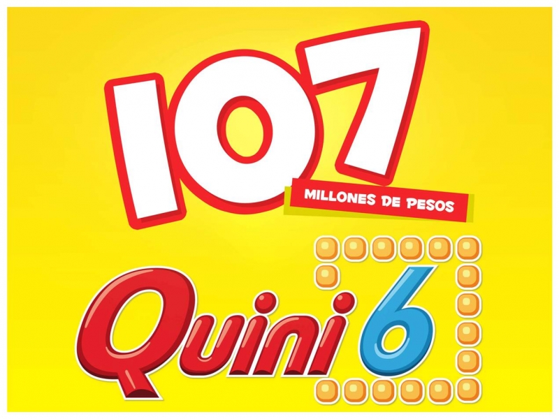 El Quini sortea su segundo pozo histórico