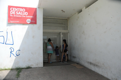 Consecuencias del avance del narcomenudeo en el sudoeste rosarino
