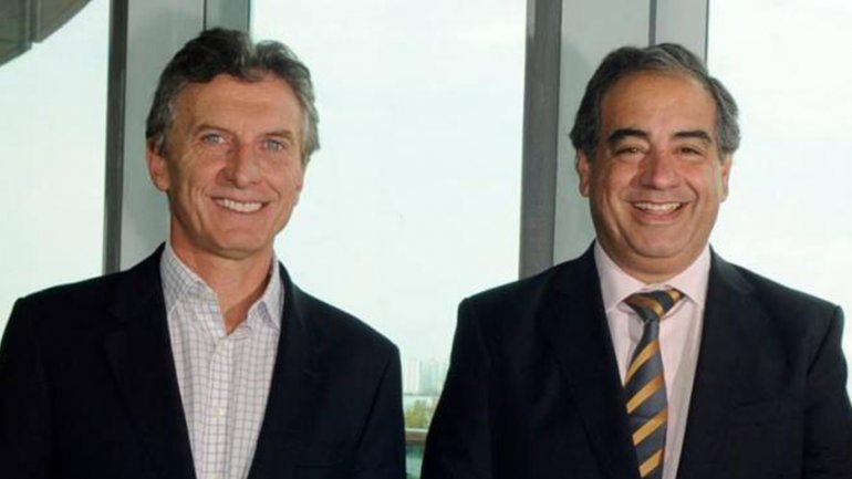 Martínez: 
