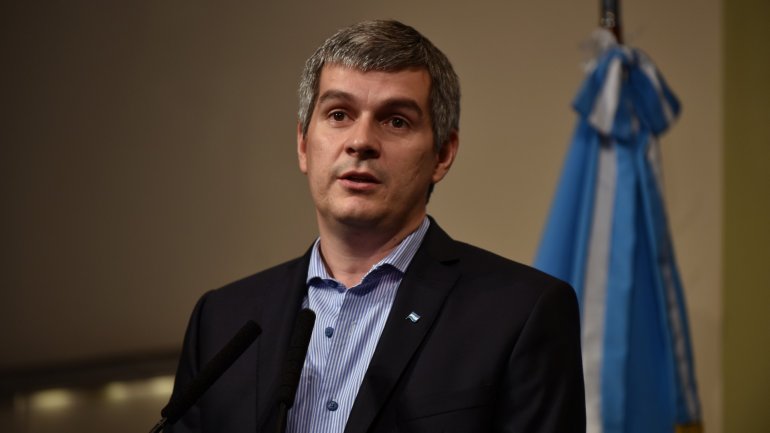 Ganancias: el kirchnerismo criticó los cambios y el Gobierno pidió comprensión