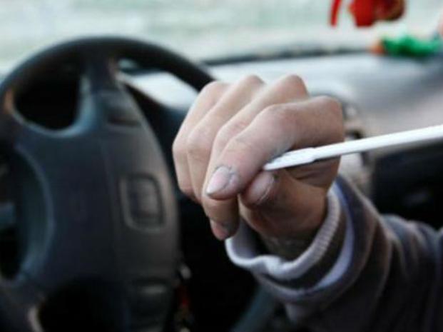 El municipio determinó qué tipo de drogas se controlarán en los operativos de narcolemia 