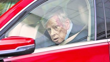 Gobierno y holdouts, a sólo un paso del histórico acuerdo