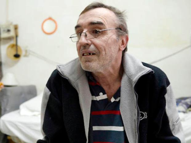 Rechazaron la excarcelación del ex jefe de policía de Santa Fe y le prorrogan la prisión 