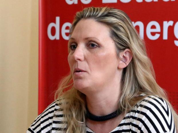 Santa Fe ampliará a 133 mil clientes más la tarifa social para energía eléctrica 