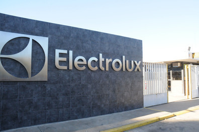 Acindar, Ar Zinc y ahora otra industria que interpela el rumbo de la economía