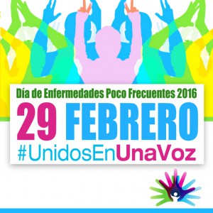 Se conmemora el Día de las EPOF en Santa Fe