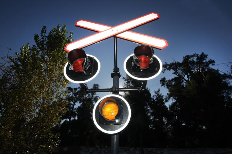 Tren Urbano: piden respetar las medidas de seguridad