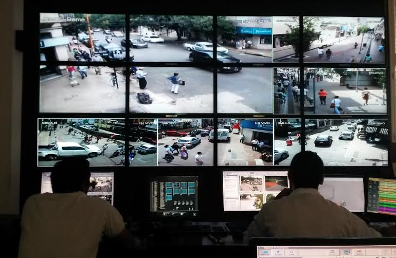 Violencia de género: el Municipio ya entregó 273 botones de alerta a mujeres