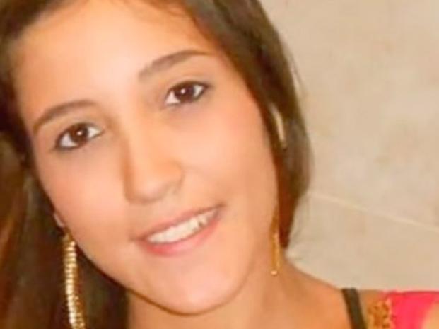 Detuvieron en un campo al novio de una joven atacada en el norte provincial 