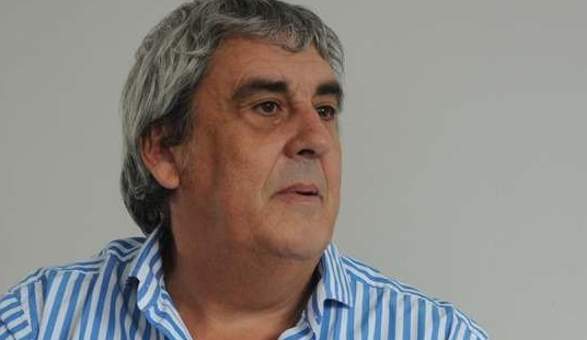 Los docentes santafesinos aceptaron el ofrecimiento del Gobierno Provincial 