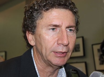Sammartino Alejandro
