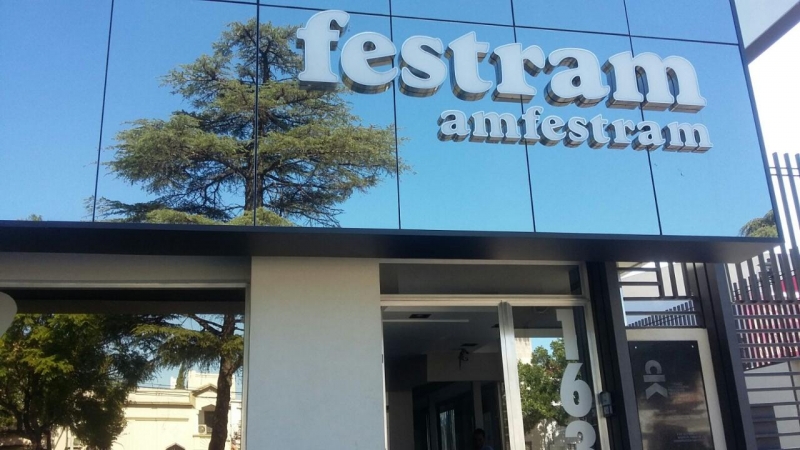 Paritarias: Festram acató la conciliación obligatoria 