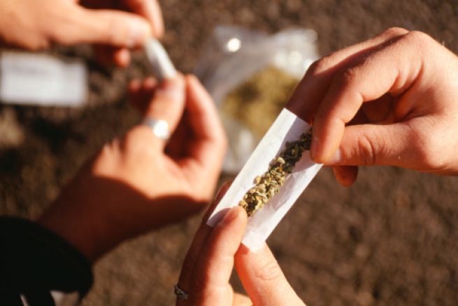 Lanzan una agencia para tratar y prevenir el consumo de drogas