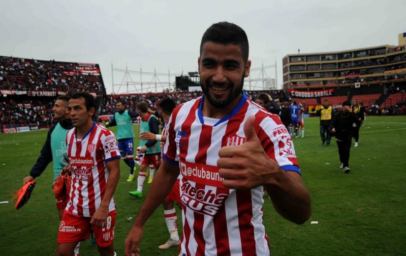 BAJA SENSIBLE ANTE LANÚS