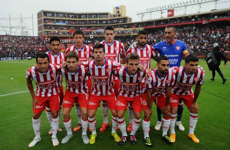 AHORA, PARA BAJAR AL PUNTERO