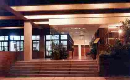 Abogados hablan de una crisis en la Justicia por la cantidad de vacantes