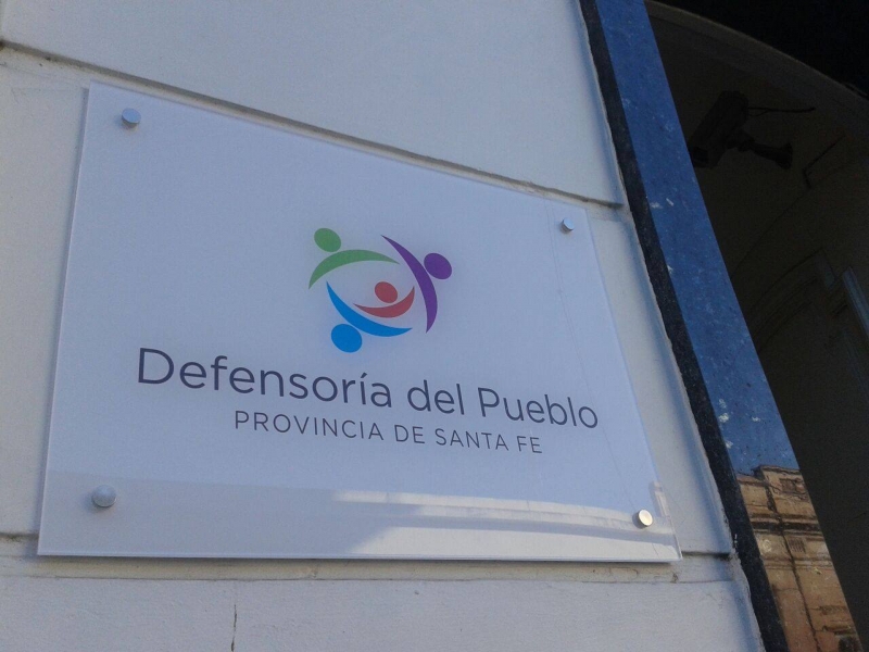 “Es imprescindible que el Estado esté presente al lado del consumidor”