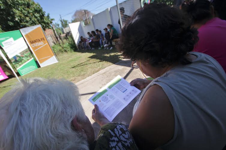 Comienzan los talleres y actividades culturales en los Solares municipales