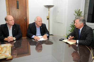 Lifschitz, Aranguren y Contigiani