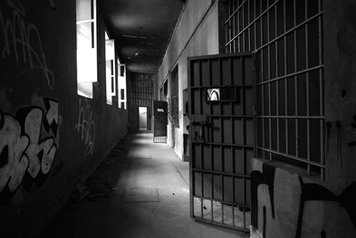 El sospechoso de femicidio estaba prófugo desde junio de 2009