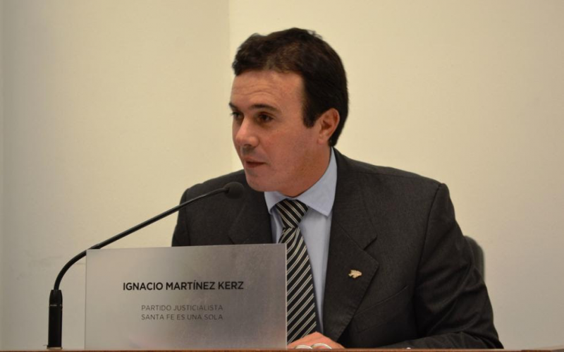 Piden la creación del Programa de Prevención, Monitoreo y Control del Dengue
