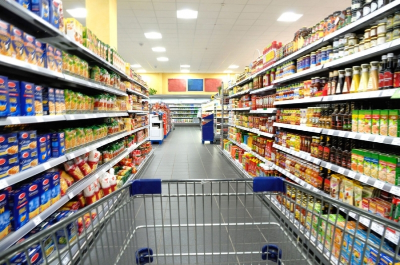 “Creo que vamos a tener un éxito rotundo y a partir de aquí podremos dar vuelta una página de la historia”