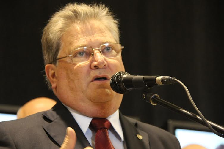 Fascendini Carlos