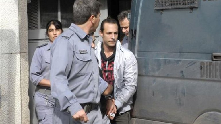 El juez Sebasitán Casanello investigará a Leonardo Fariña por evasión y lavado de dinero